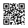 QR kód na túto stránku poi.oma.sk n10916624453