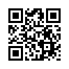 QR kód na túto stránku poi.oma.sk n10916649535