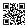 QR kód na túto stránku poi.oma.sk n10916658617