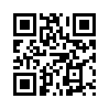 QR kód na túto stránku poi.oma.sk n10916682136