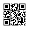 QR kód na túto stránku poi.oma.sk n10916726701