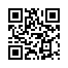 QR kód na túto stránku poi.oma.sk n10916752113