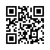 QR kód na túto stránku poi.oma.sk n10916758293