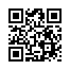 QR kód na túto stránku poi.oma.sk n10916818254