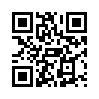 QR kód na túto stránku poi.oma.sk n10916818301