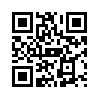 QR kód na túto stránku poi.oma.sk n10916818303