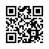 QR kód na túto stránku poi.oma.sk n10916857808