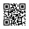 QR kód na túto stránku poi.oma.sk n10916857824