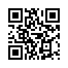 QR kód na túto stránku poi.oma.sk n10916857828