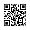 QR kód na túto stránku poi.oma.sk n10916857845