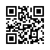 QR kód na túto stránku poi.oma.sk n10916930149