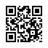 QR kód na túto stránku poi.oma.sk n10916930150