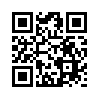 QR kód na túto stránku poi.oma.sk n10916930152