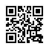 QR kód na túto stránku poi.oma.sk n10916959432