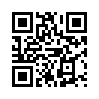 QR kód na túto stránku poi.oma.sk n10916959484