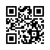 QR kód na túto stránku poi.oma.sk n10916959488