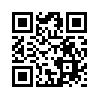 QR kód na túto stránku poi.oma.sk n10916959512