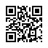 QR kód na túto stránku poi.oma.sk n10916959537