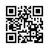 QR kód na túto stránku poi.oma.sk n10916959596