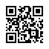 QR kód na túto stránku poi.oma.sk n10916959614