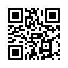 QR kód na túto stránku poi.oma.sk n10916959617