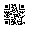 QR kód na túto stránku poi.oma.sk n10916959638