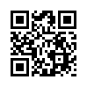 QR kód na túto stránku poi.oma.sk n10917632175