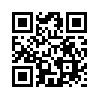 QR kód na túto stránku poi.oma.sk n10917658183