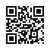 QR kód na túto stránku poi.oma.sk n10917674001