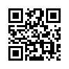 QR kód na túto stránku poi.oma.sk n10917674090