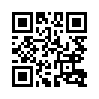 QR kód na túto stránku poi.oma.sk n10917717783