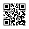 QR kód na túto stránku poi.oma.sk n10917721876