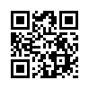 QR kód na túto stránku poi.oma.sk n10917725495