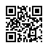 QR kód na túto stránku poi.oma.sk n10917813762