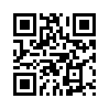 QR kód na túto stránku poi.oma.sk n10917814256