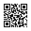 QR kód na túto stránku poi.oma.sk n10917973424