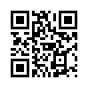 QR kód na túto stránku poi.oma.sk n10918001070