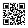 QR kód na túto stránku poi.oma.sk n10918007071