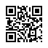 QR kód na túto stránku poi.oma.sk n10918024042