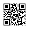 QR kód na túto stránku poi.oma.sk n10918048795