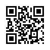 QR kód na túto stránku poi.oma.sk n10918199542