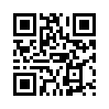 QR kód na túto stránku poi.oma.sk n10918208369