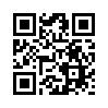 QR kód na túto stránku poi.oma.sk n10918221019