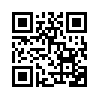 QR kód na túto stránku poi.oma.sk n10918308112