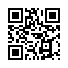 QR kód na túto stránku poi.oma.sk n10918308114