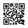 QR kód na túto stránku poi.oma.sk n10918308117