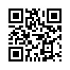 QR kód na túto stránku poi.oma.sk n10918338776