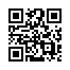 QR kód na túto stránku poi.oma.sk n10918393234