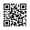 QR kód na túto stránku poi.oma.sk n1091850311