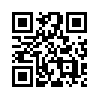 QR kód na túto stránku poi.oma.sk n10919366431